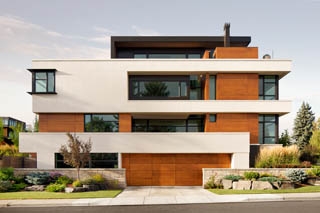 Waterford Homes photo 2