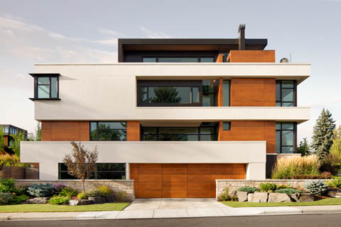 Waterford Homes photo 3